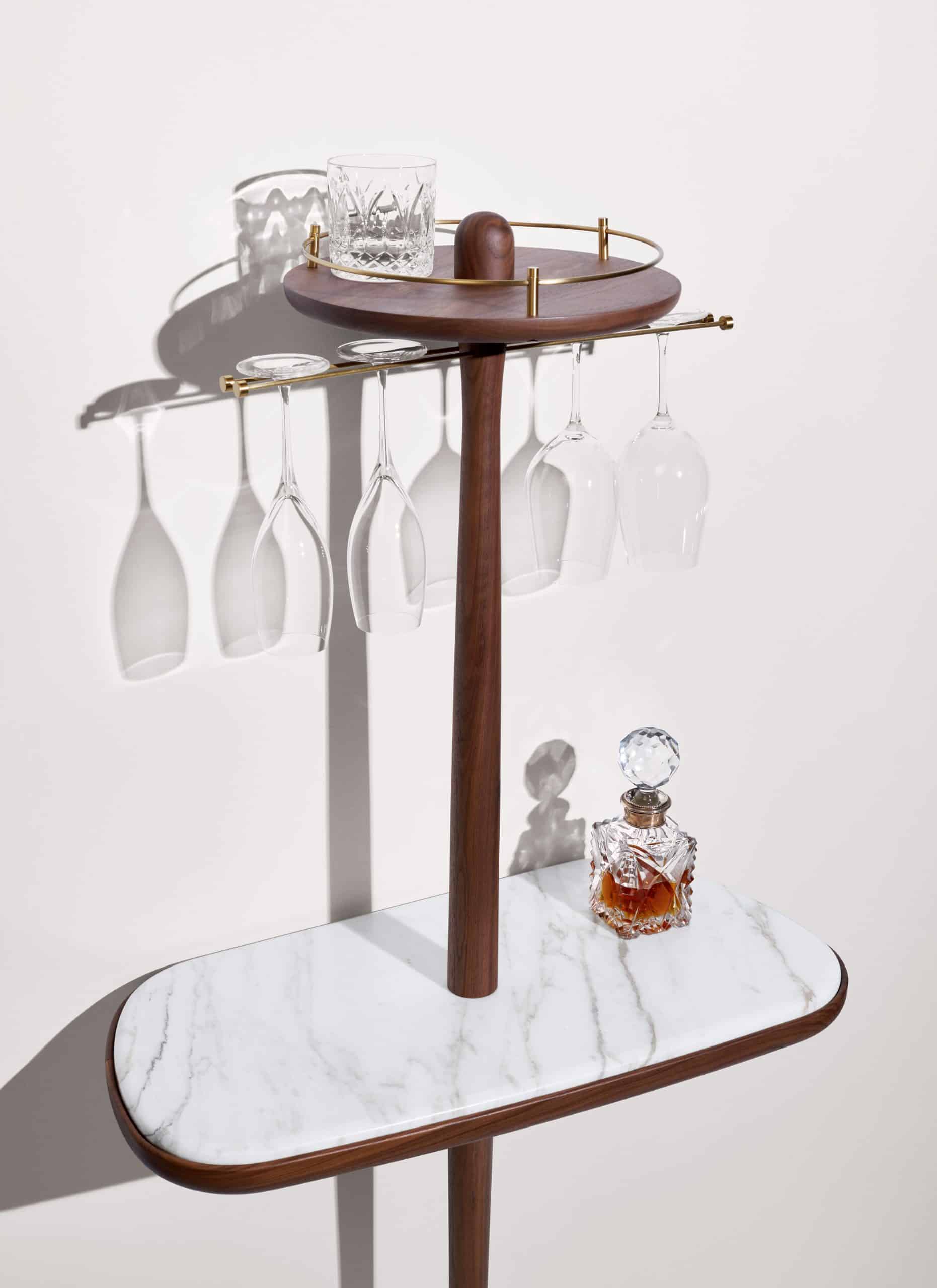 nomon Bar