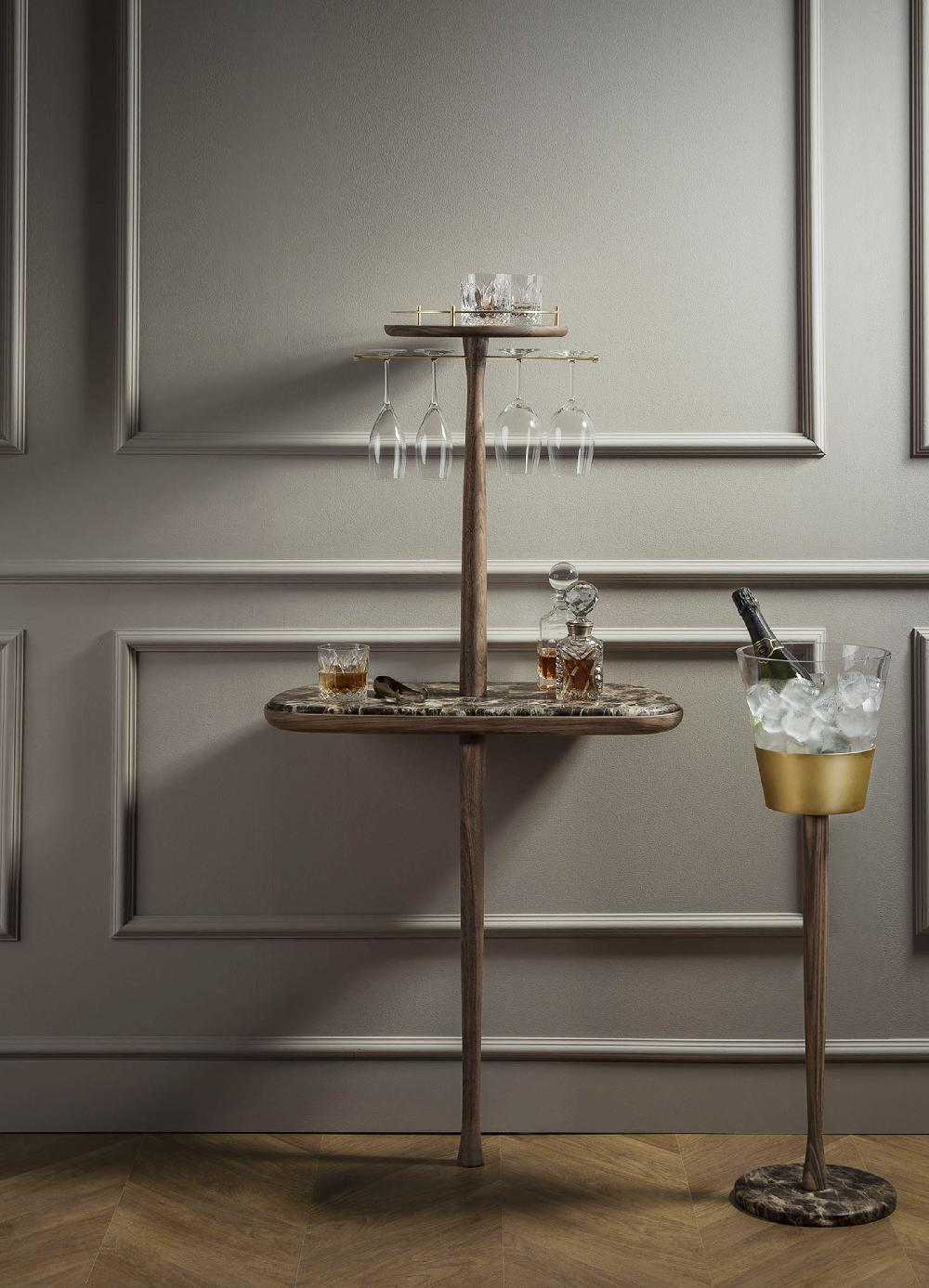 nomon Bar En oferta