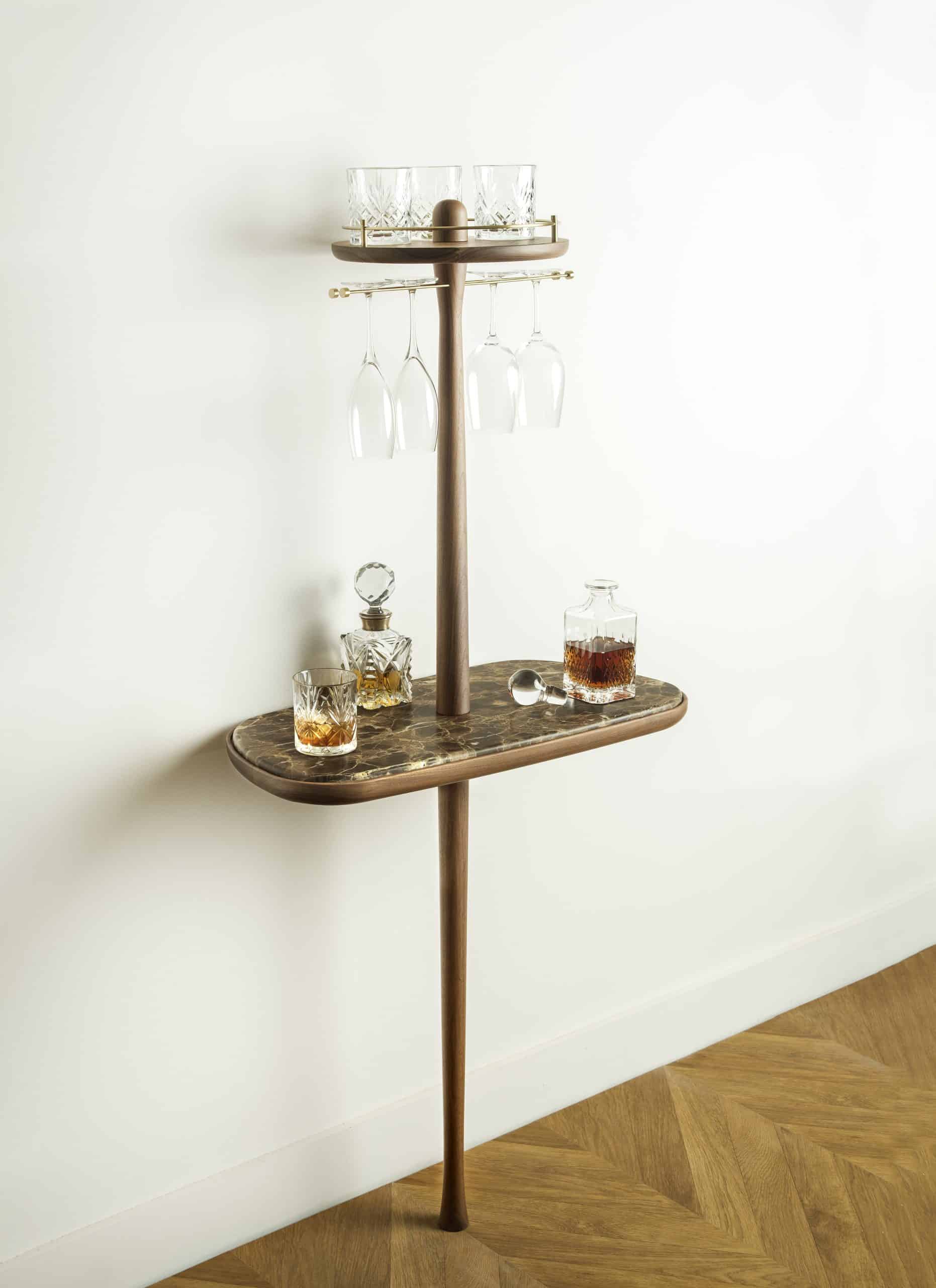 nomon Bar En oferta