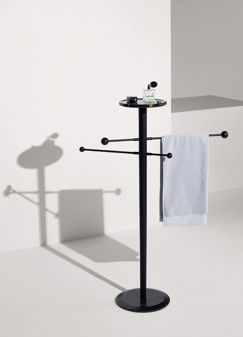 nomon Towel rack Rebajas baratas