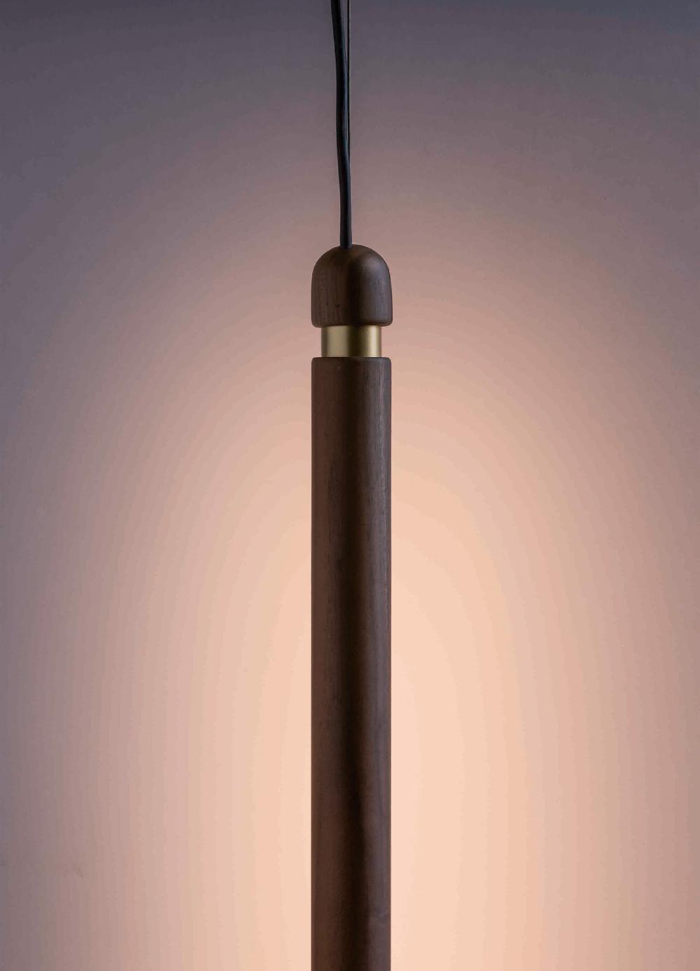 nomon Linea V