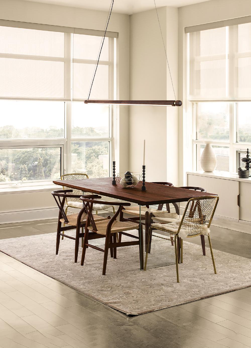 nomon Linea H