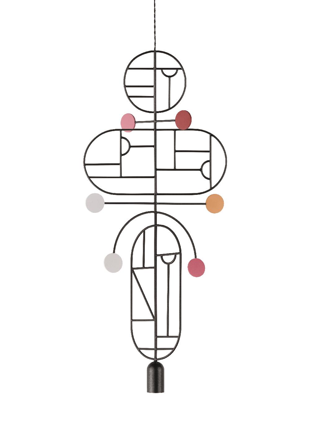 nomon Wooden Dots WDS19 COMPRAR AHORA