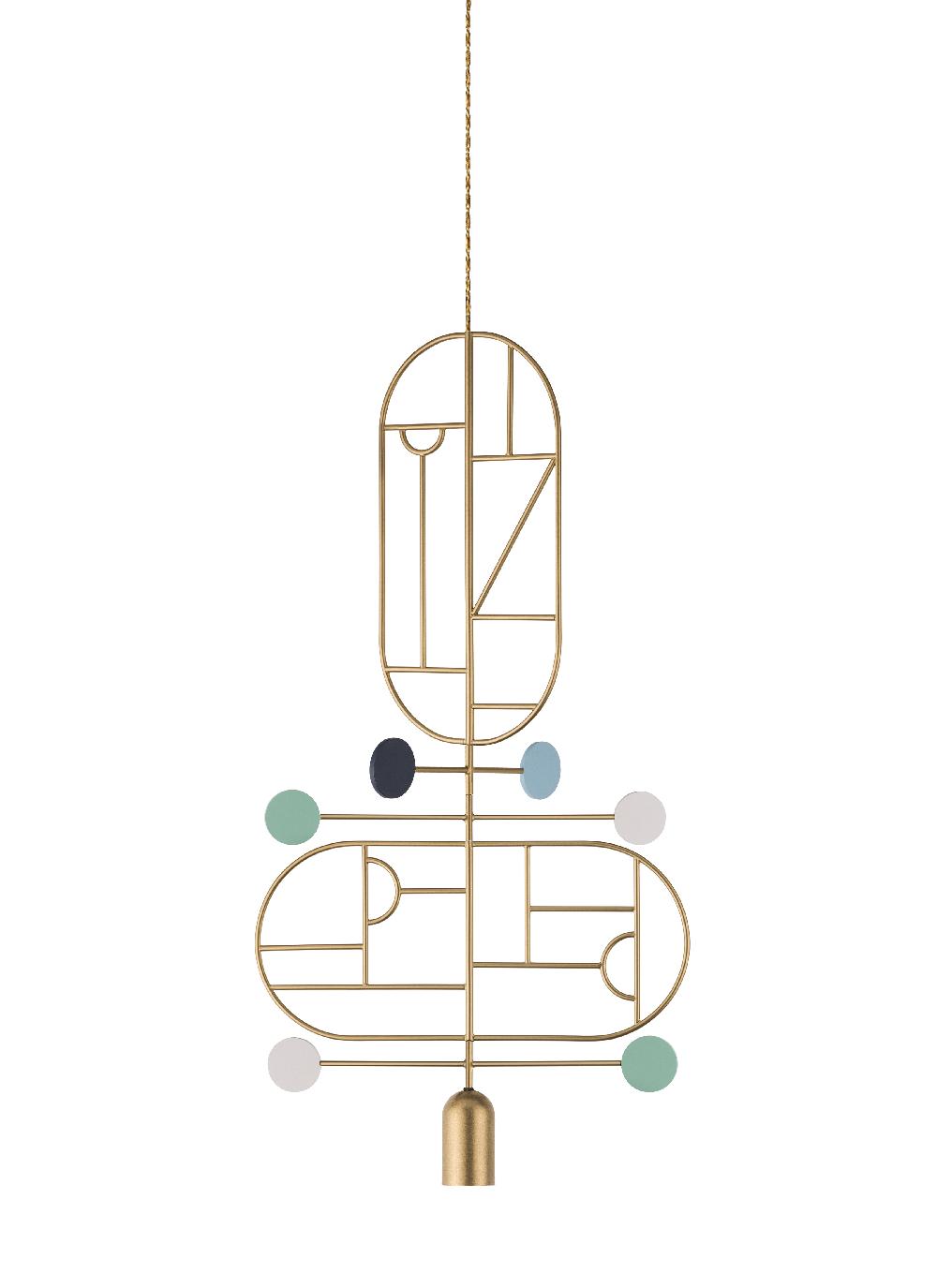 nomon Wooden Dots WDS13 ÚLTIMAS EDICIONES