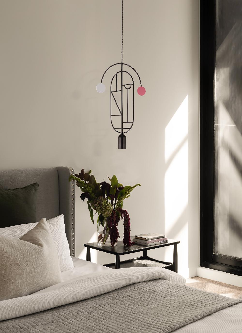 nomon Wooden Dots WD07 Solo hoy