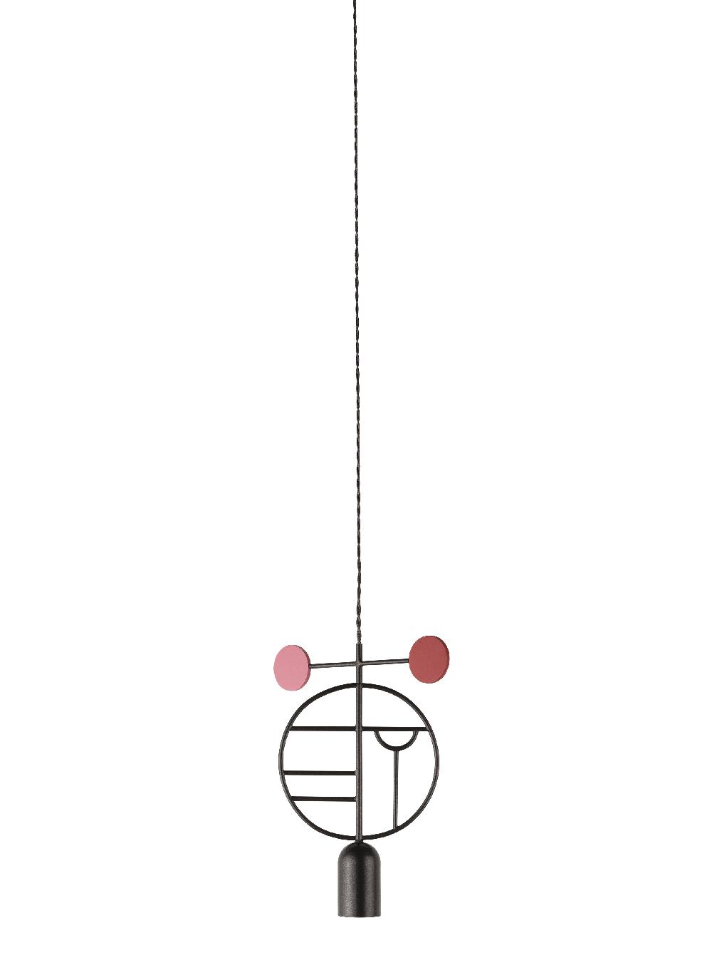 nomon Wooden Dots WD06 Oferta especial de fábrica