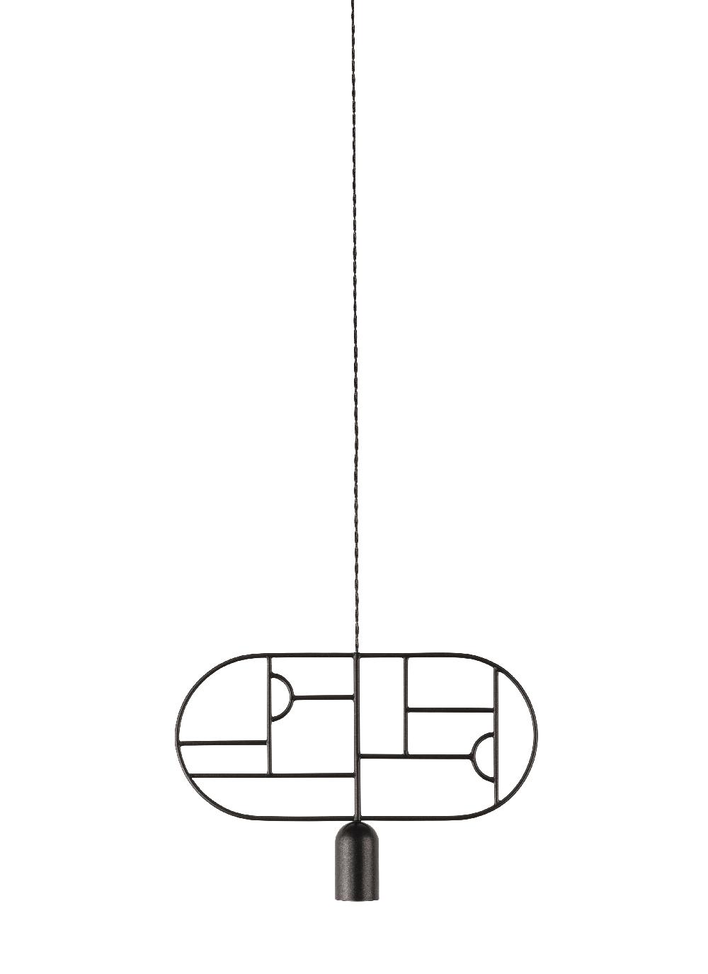 nomon Wooden Dots WD03 Promoción trimestral