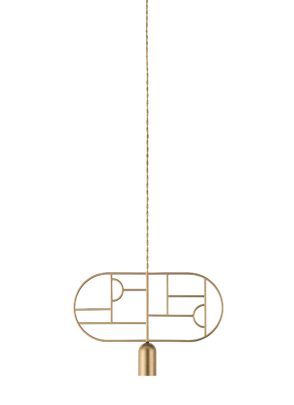 nomon Wooden Dots WD03 Promoción trimestral