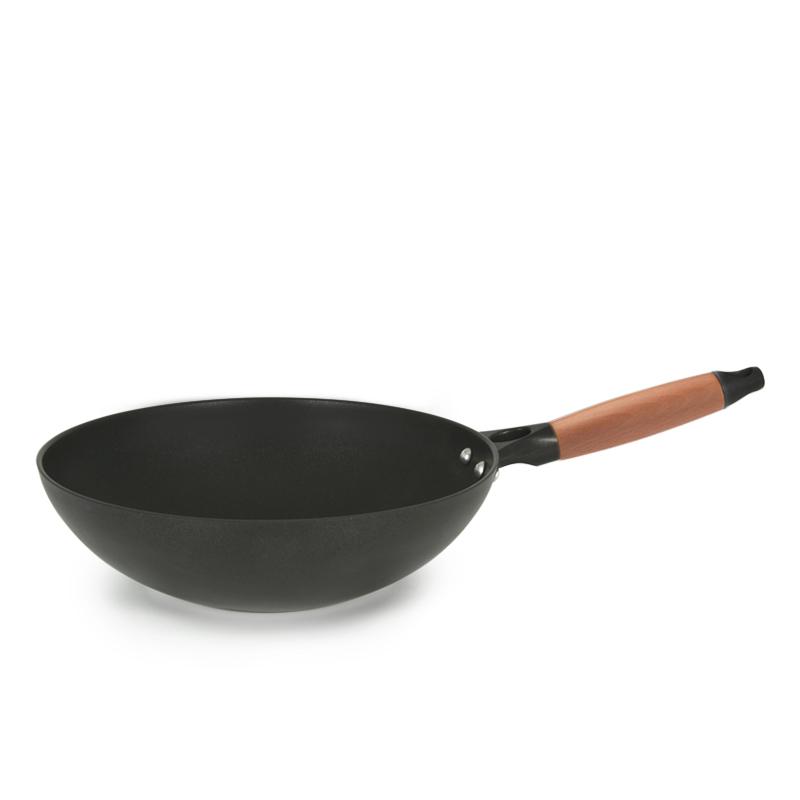 oroley Wok  Nadur