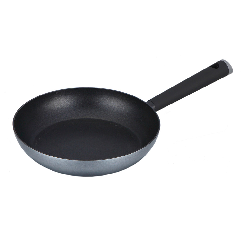 oroley Sartén Ecosilver