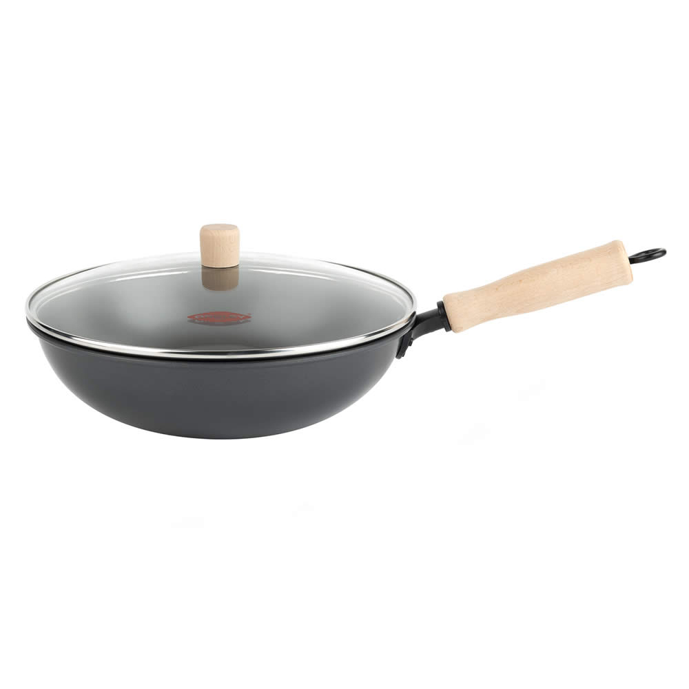 oroley Wok Thai