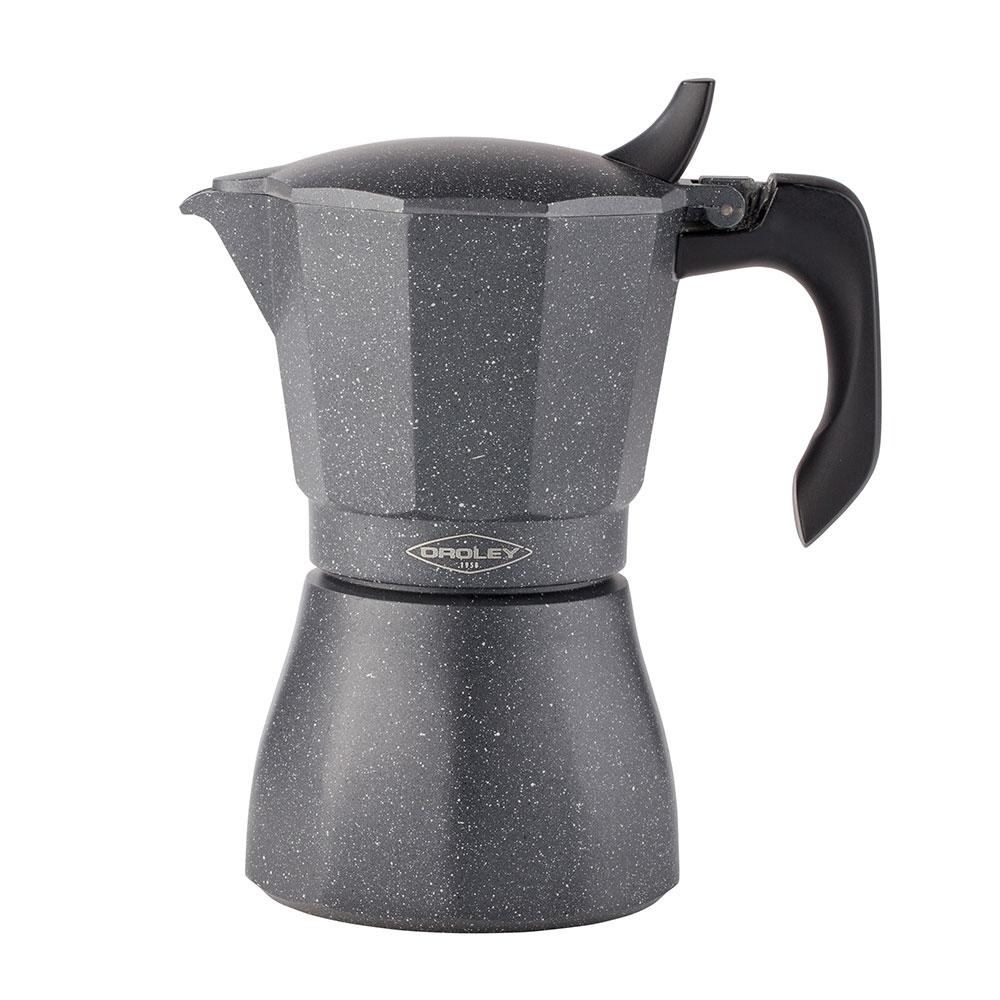 oroley Cafetera Petra