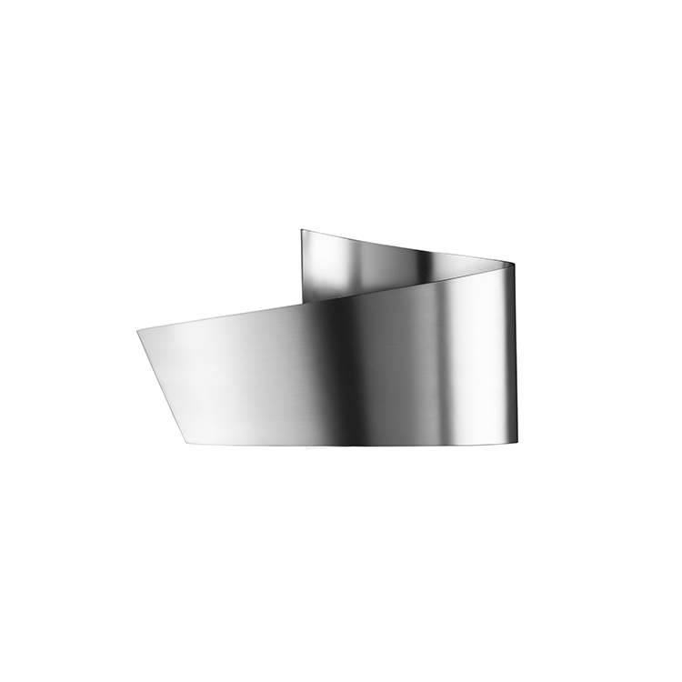 ﻿pujol iluminación A-915Aplique R7s LED