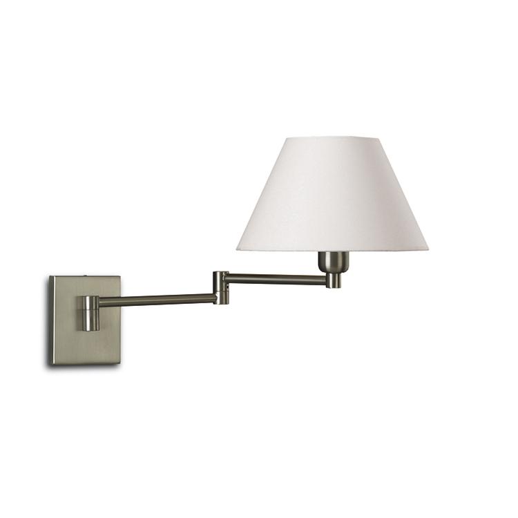 pujol iluminación A-1203/2Aplique E27