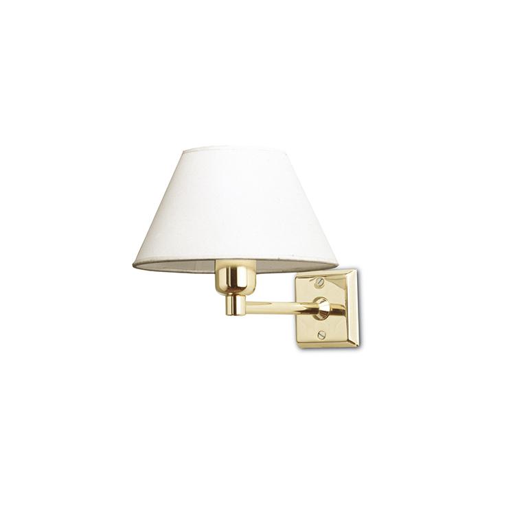 pujol iluminación A-1206/1Aplique E27