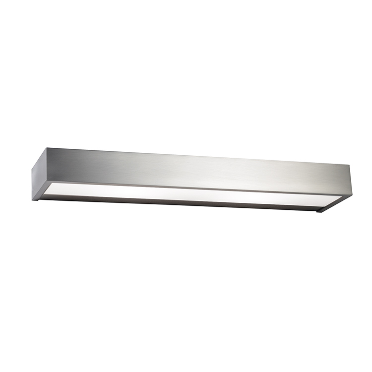 pujol iluminación A-811/60/T5 LEDAplique T5 LED
