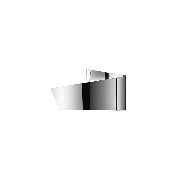 pujol iluminación A-916Aplique G-9 LED