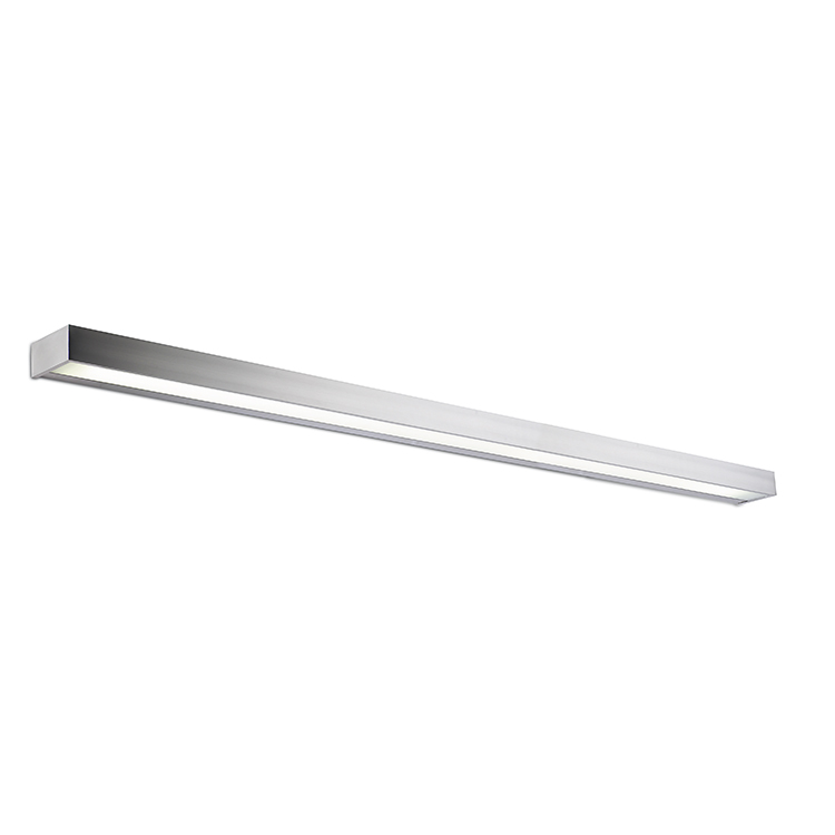 pujol iluminación A-812/150Aplique LED. Regulable por FASE