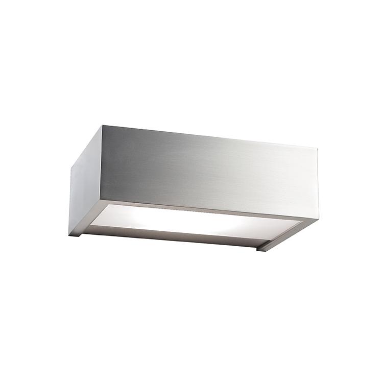 pujol iluminación A-811/15Aplique R7s LED