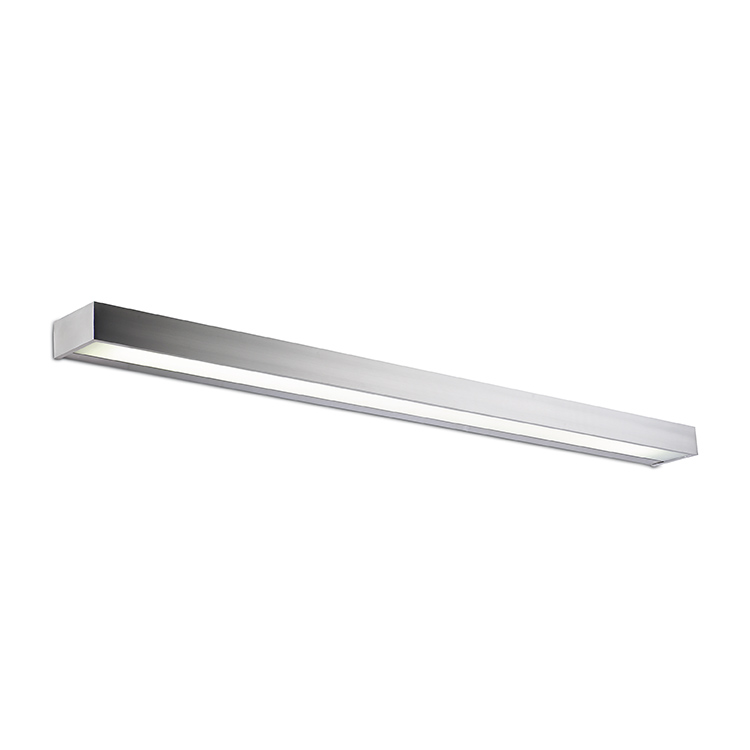 pujol iluminación A-811/120/T5 LEDAplique T5 LED