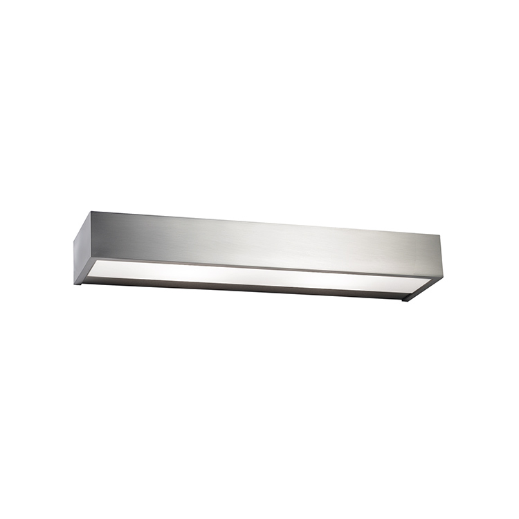 pujol iluminación A-811/40 LEDAplique con tira de LED