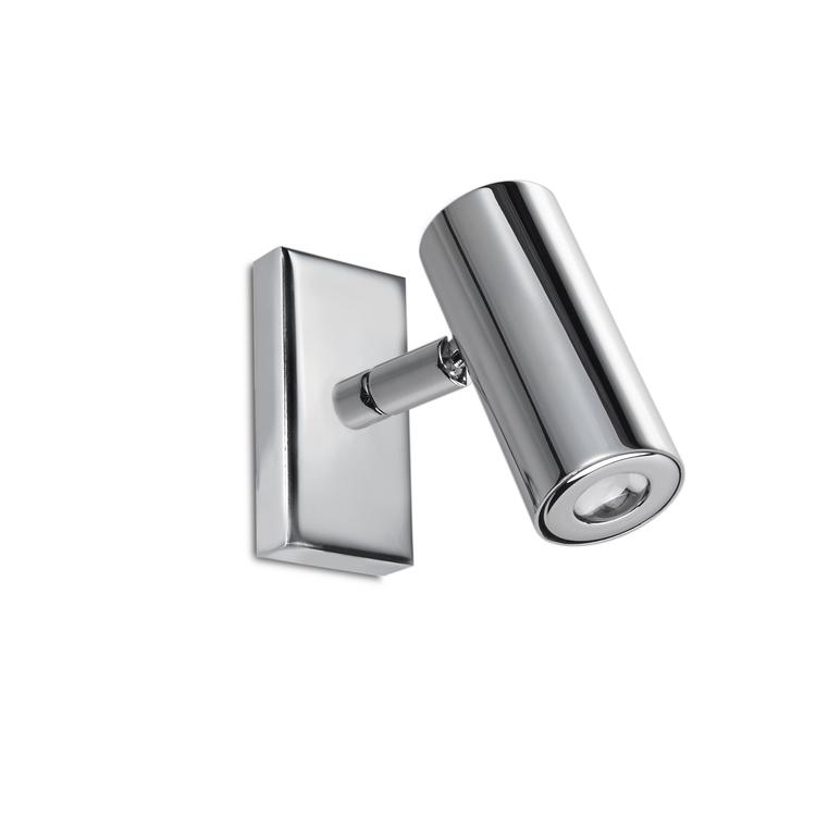 pujol iluminación A-158Aplique LED