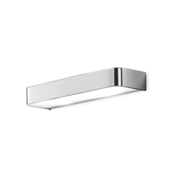 pujol iluminación A-911/60Aplique R7s LED