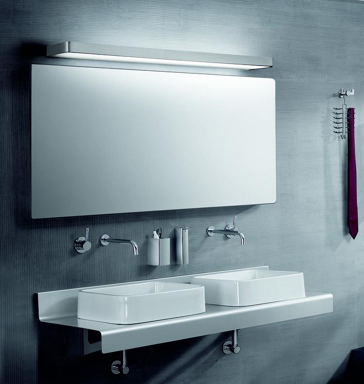 pujol iluminación A-911/60 LEDAplique con tira de LED Precio de fábrica