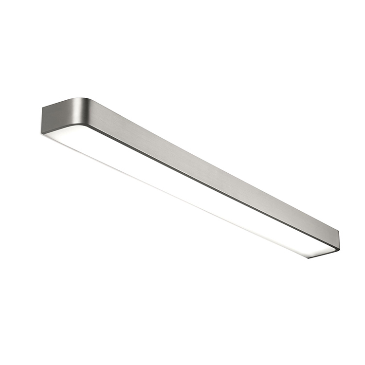pujol iluminación A-911/150 LEDAplique LED