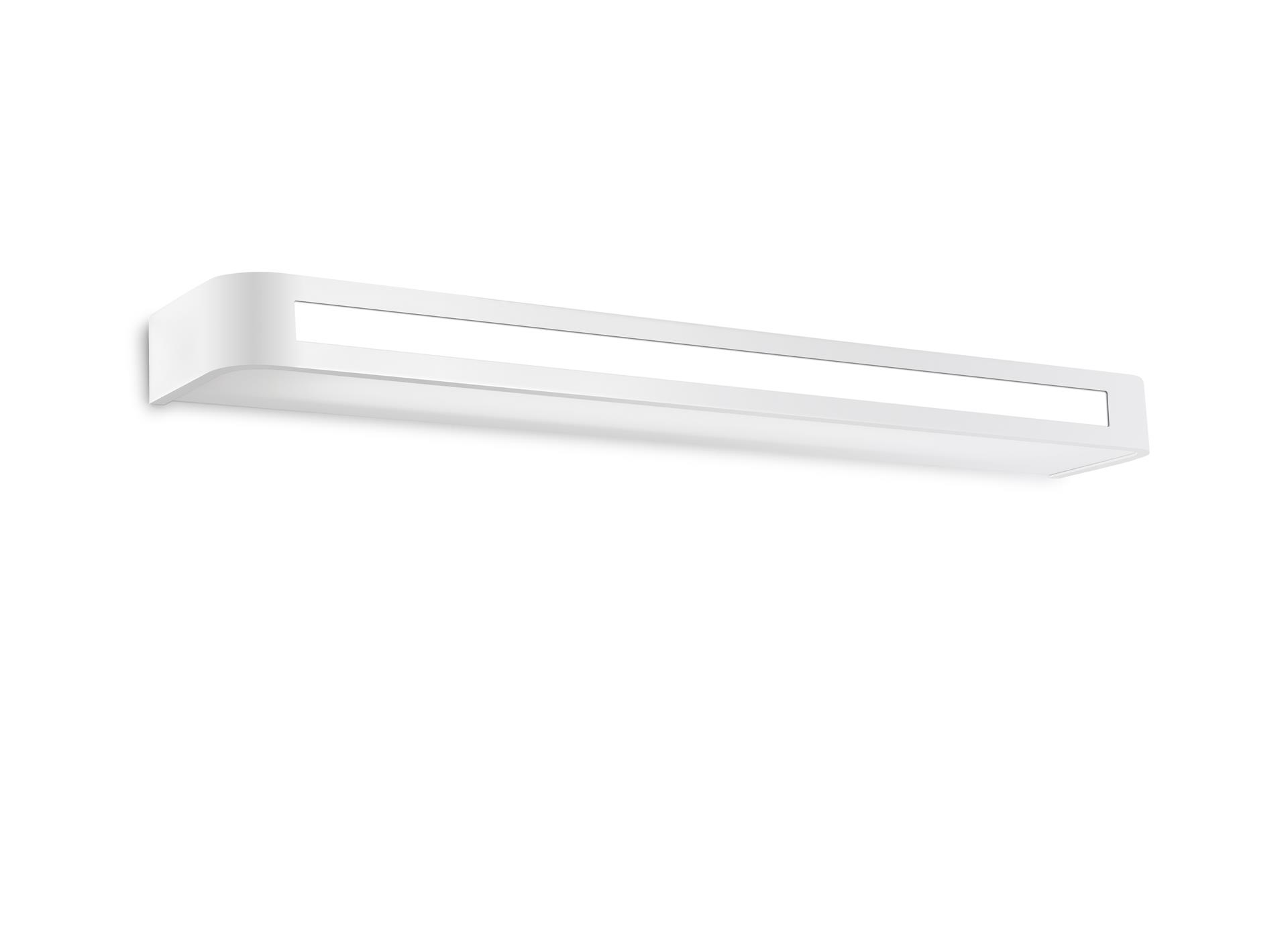 pujol iluminación A-913/90Aplique bajo consumo