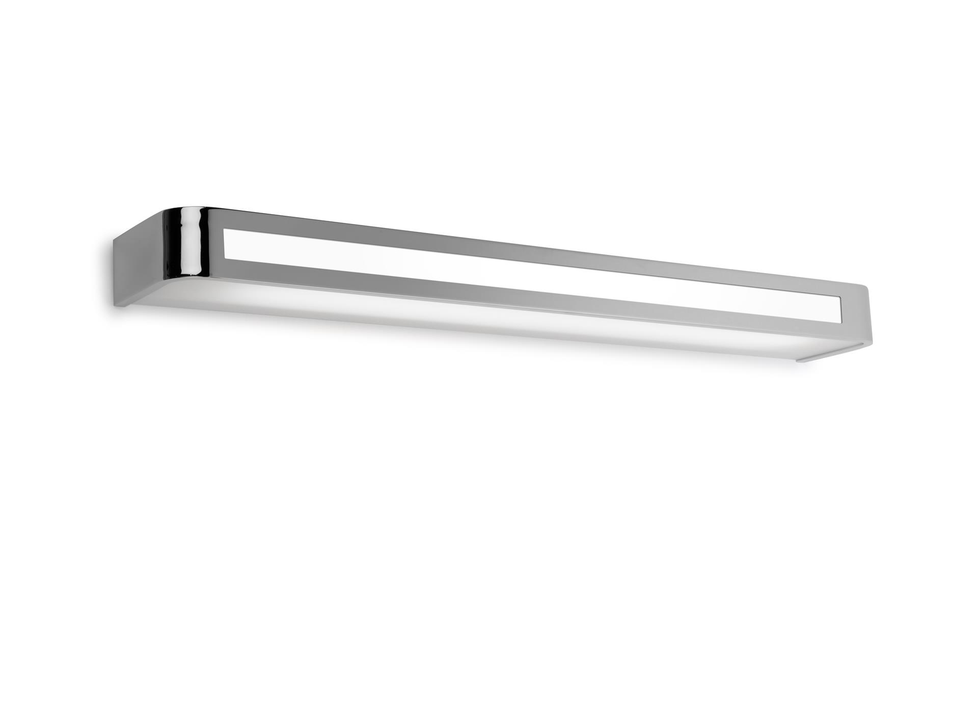 pujol iluminación A-913/90 LEDAplique LED