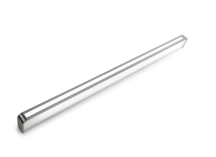 pujol iluminación A-913/150 LEDAplique LED