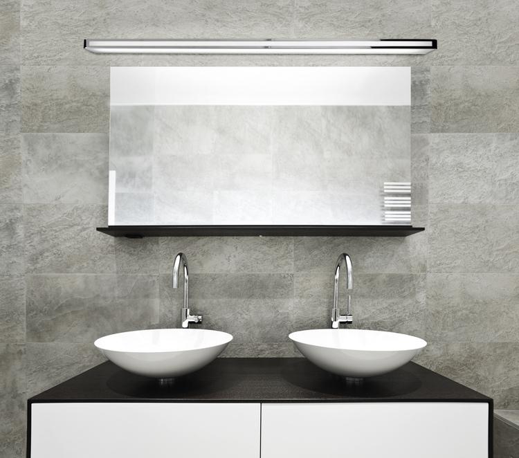 pujol iluminación A-913/150 LEDAplique LED En oferta