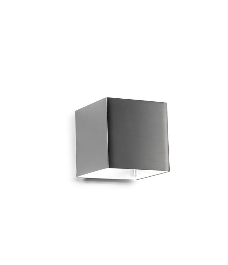 pujol iluminación A-48Aplique LED