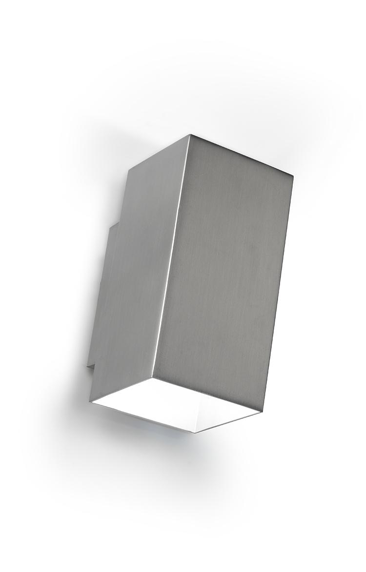 pujol iluminación A-49Aplique LED