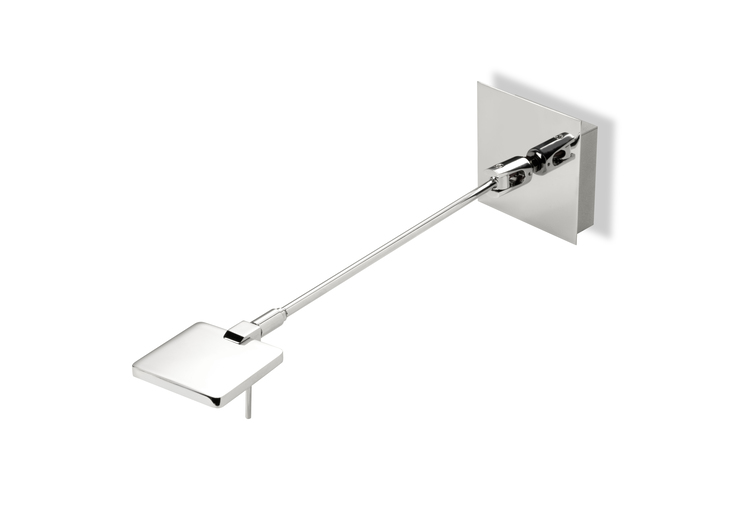 pujol iluminación A-74Aplique LED