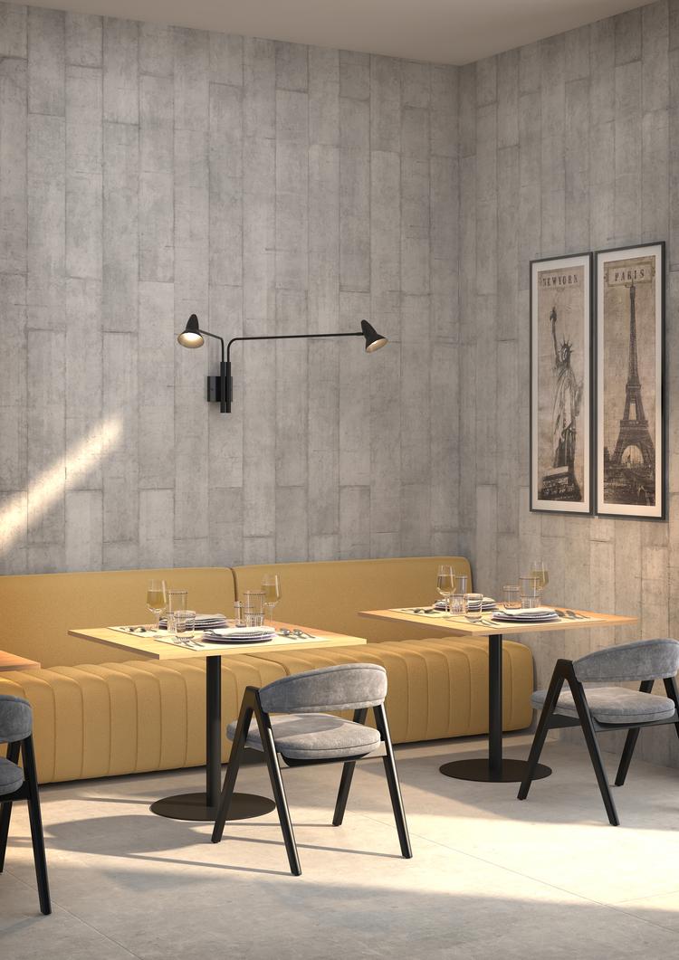 pujol iluminación A-217/1Aplique orientable E14 Grandes ahorros