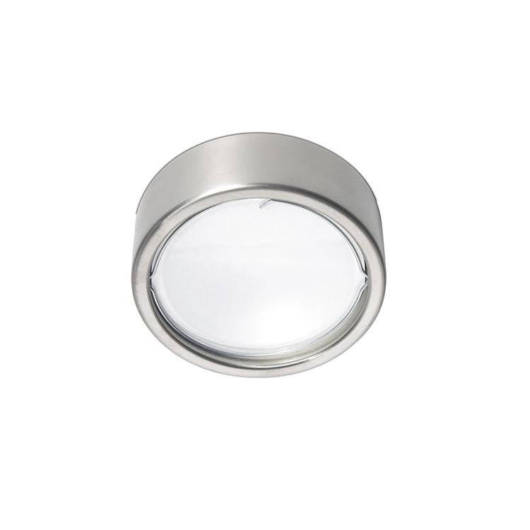 pujol iluminación A-300Aplique G-9 LED
