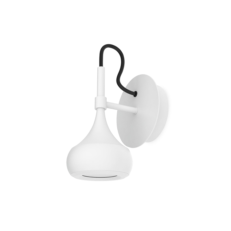 pujol iluminación A-209Aplique LED