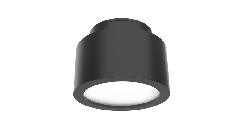 pujol iluminación PL-150Plafón LED