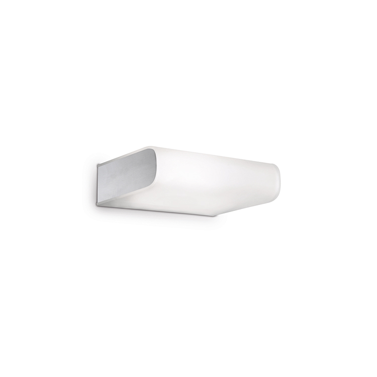 pujol iluminación A-869/15Aplique LED. Regulable por corte de fase