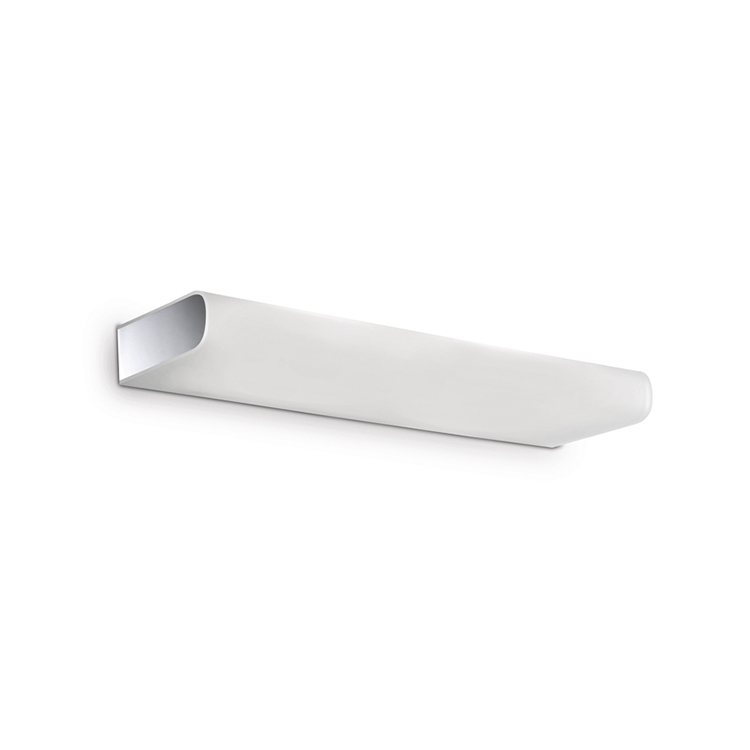 pujol iluminación A-869/40Aplique LED. Regulable por FASE