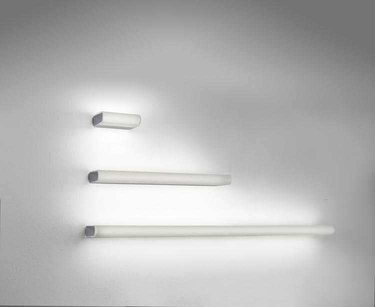 pujol iluminación A-869/40Aplique LED. Regulable por FASE Mejor oferta