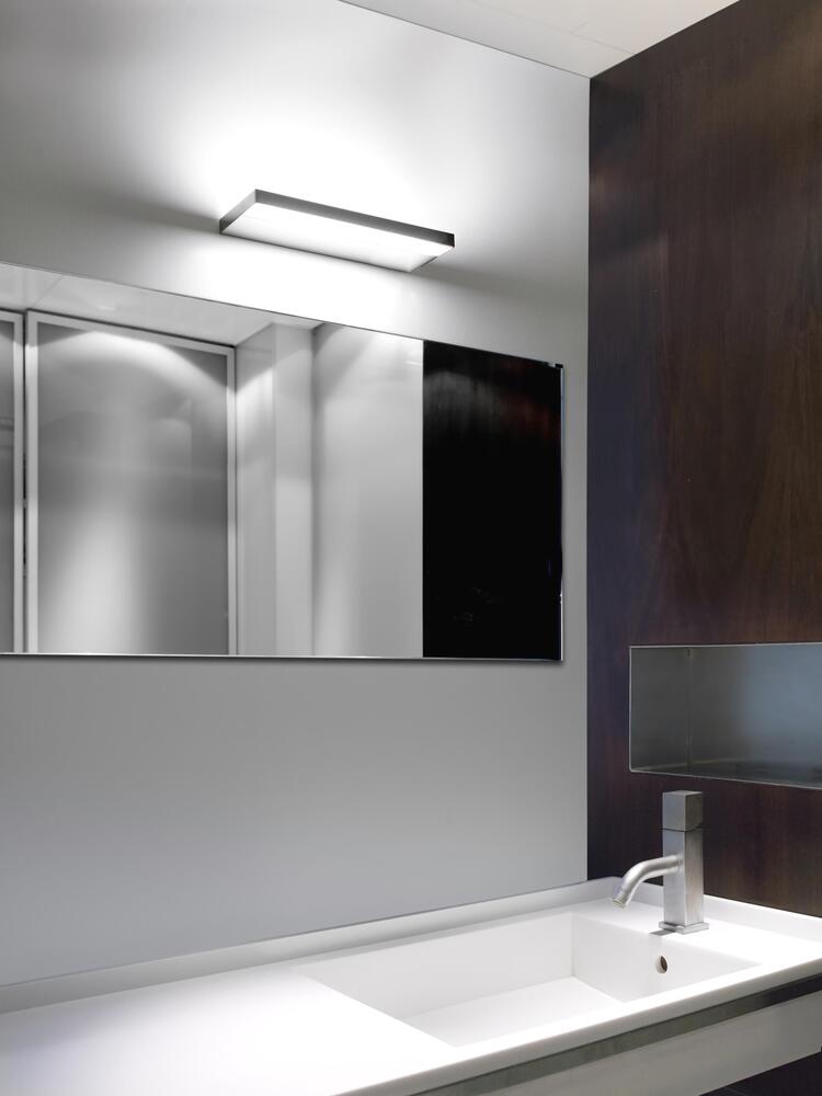 pujol iluminación A-155/30Aplique LED Envío gratis