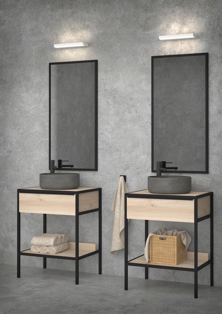 pujol iluminación A-155/30Aplique LED Envío gratis