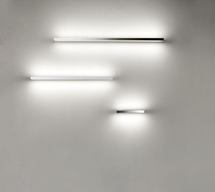 pujol iluminación A-155/30Aplique LED Envío gratis