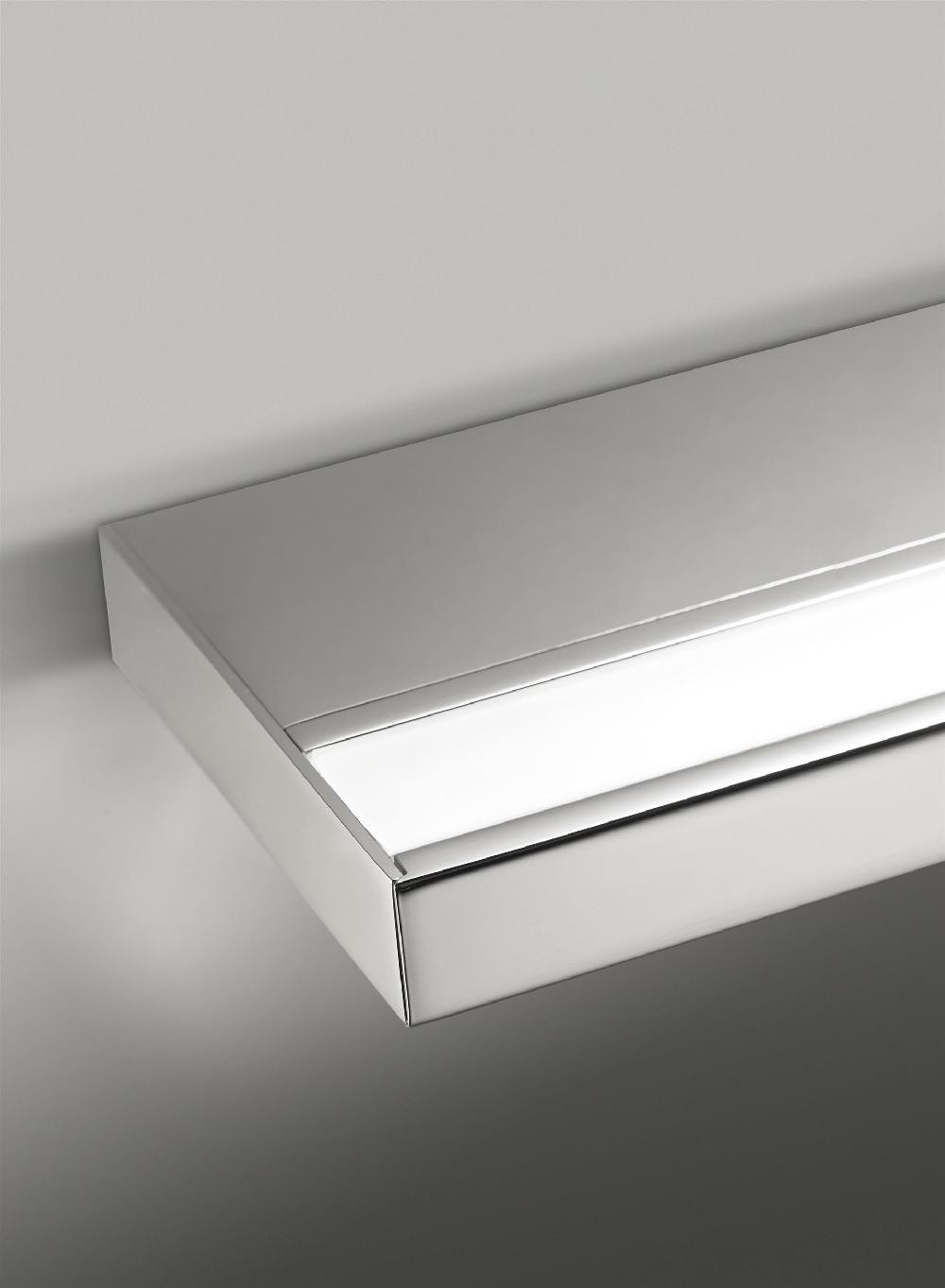 pujol iluminación A-155/60Aplique LED Últimos 3 días
