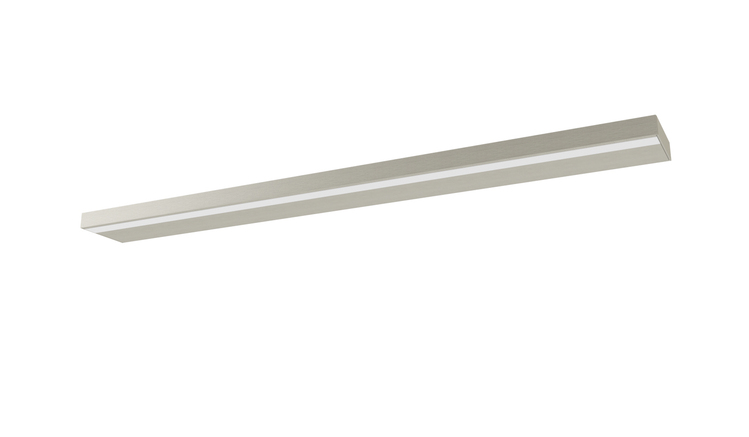 pujol iluminación A-155/90Aplique LED