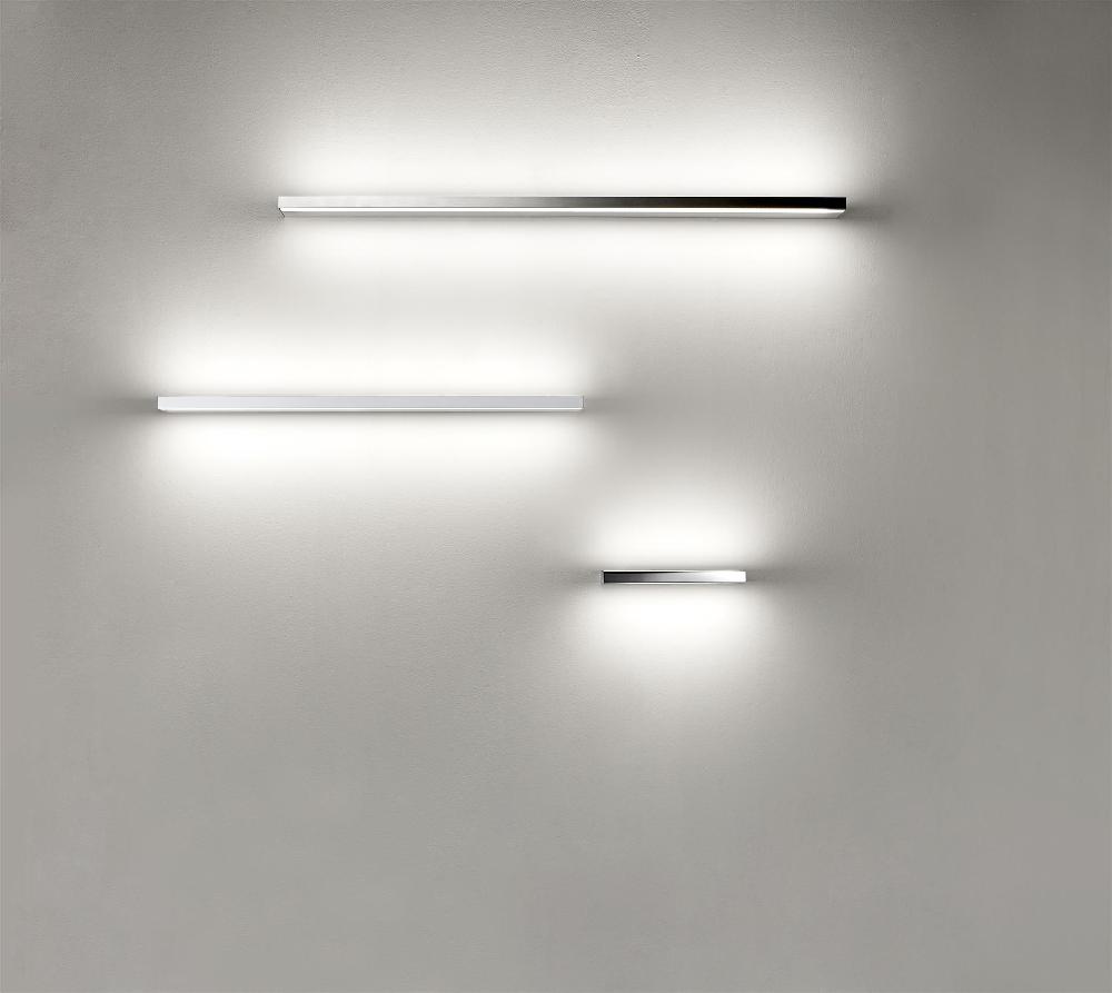 pujol iluminación A-155/120Aplique LED ÚLTIMAS EDICIONES
