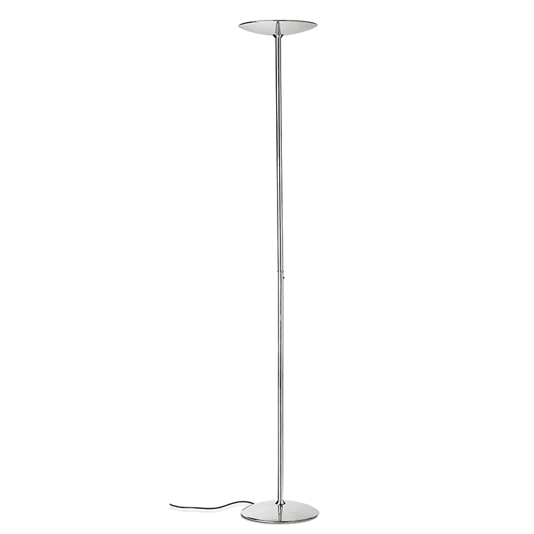 pujol iluminación P-865 LEDPie salon LED